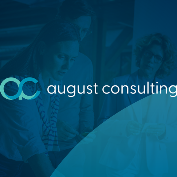 August Consulting