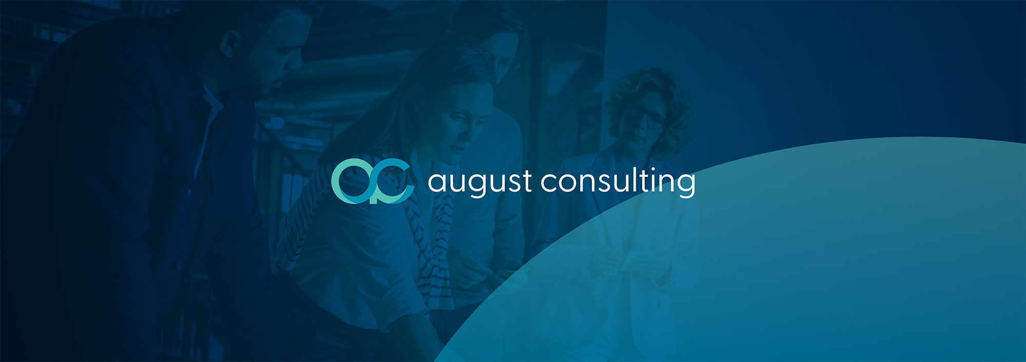 August Consulting