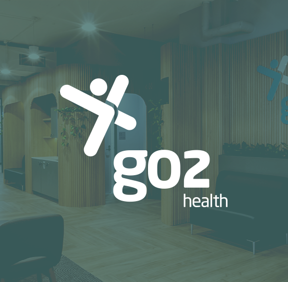 GO2 Health