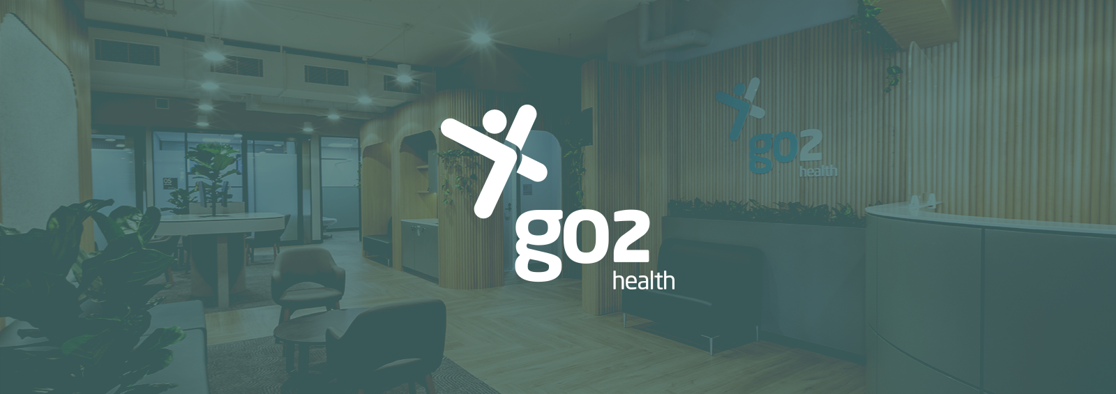 GO2 Health