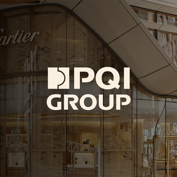 PQI Group