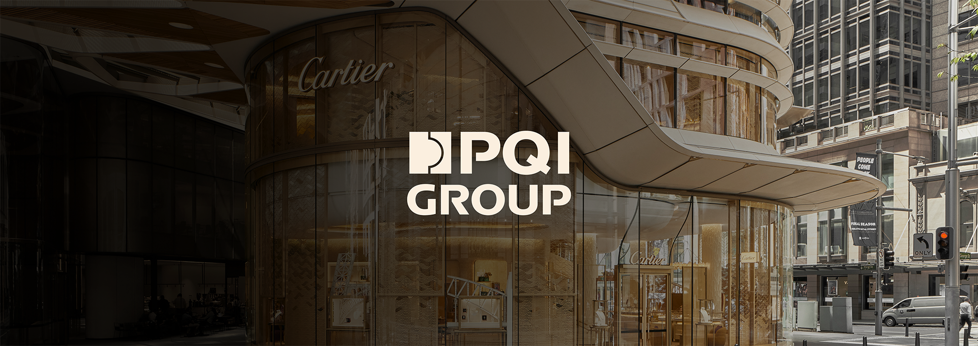 PQI Group