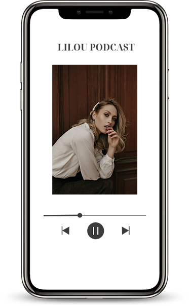 demo-images
