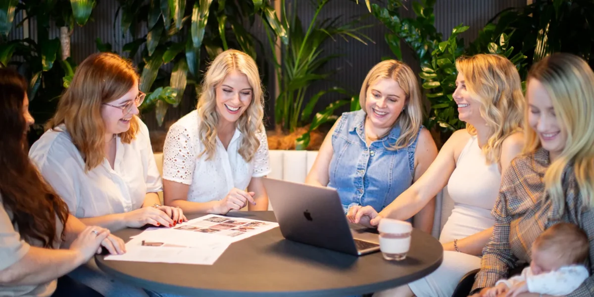 5 Signs You’re Ready for a Fractional Marketing Team