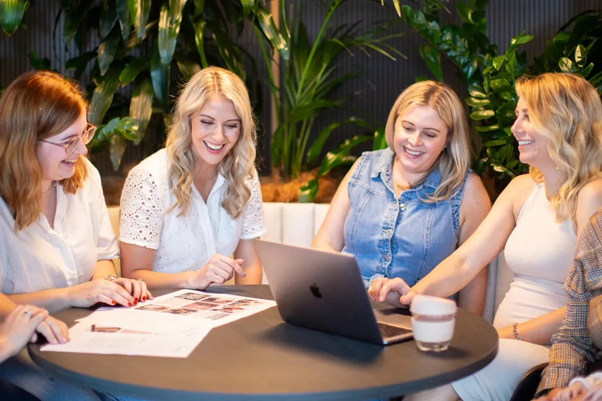 5 Signs You’re Ready for a Fractional Marketing Team