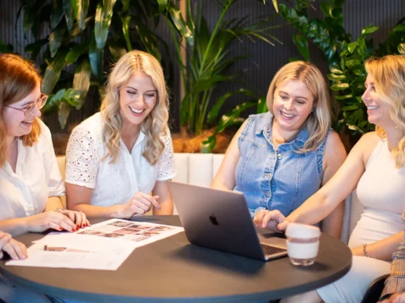 5 Signs You’re Ready for a Fractional Marketing Team