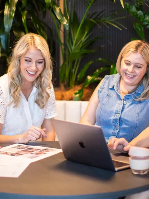 5 Signs You’re Ready for a Fractional Marketing Team