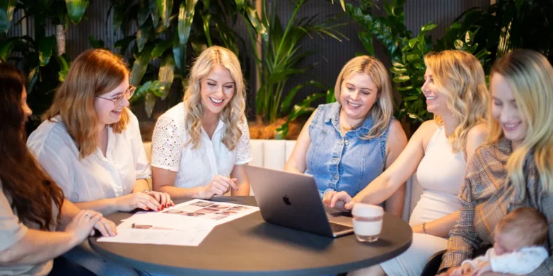 5 Signs You’re Ready for a Fractional Marketing Team