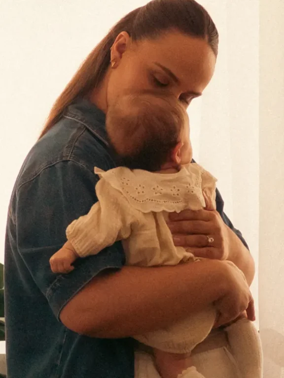 Maia Mothers Collective