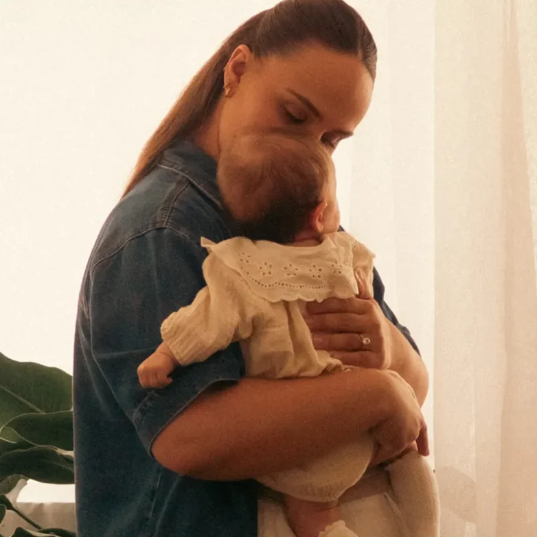 Maia Mothers Collective