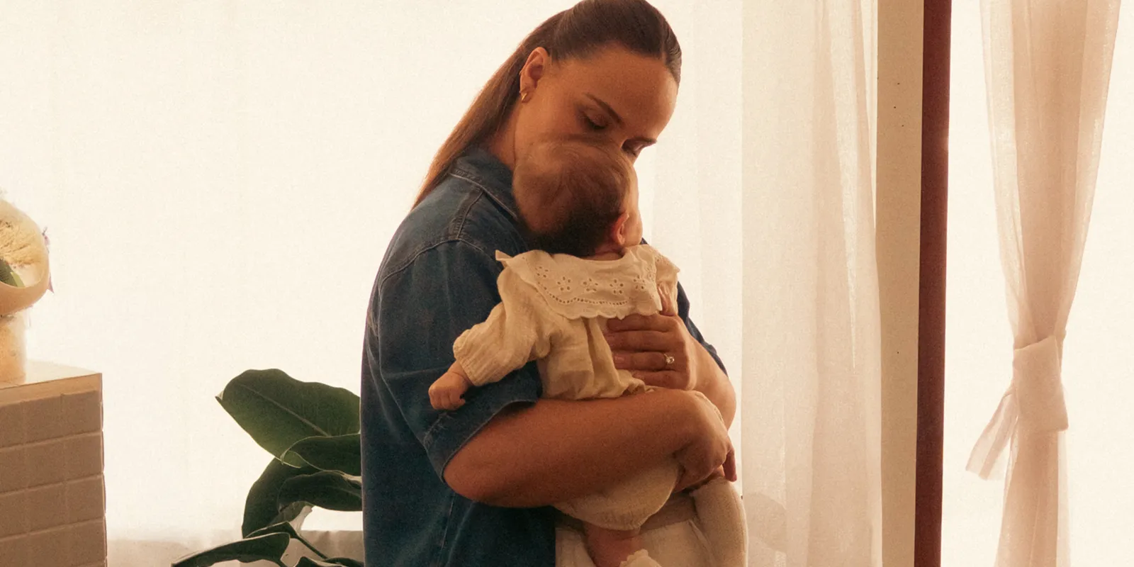 Maia Mothers Collective