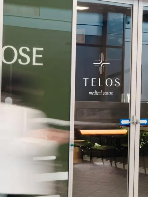 TELOS Medical