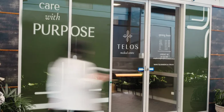 TELOS Medical