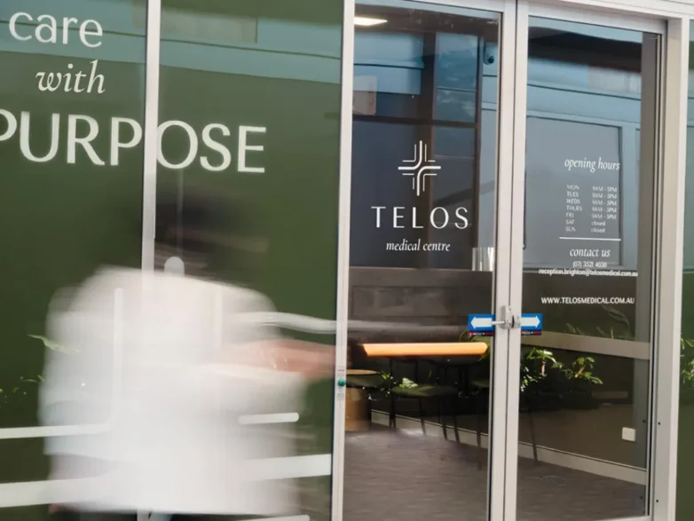 TELOS Medical