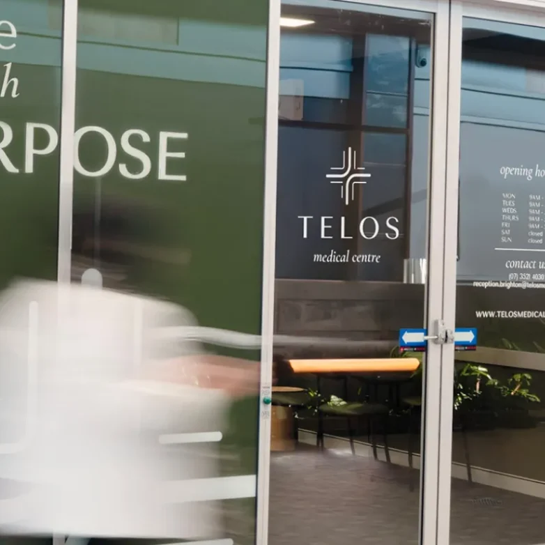 TELOS Medical