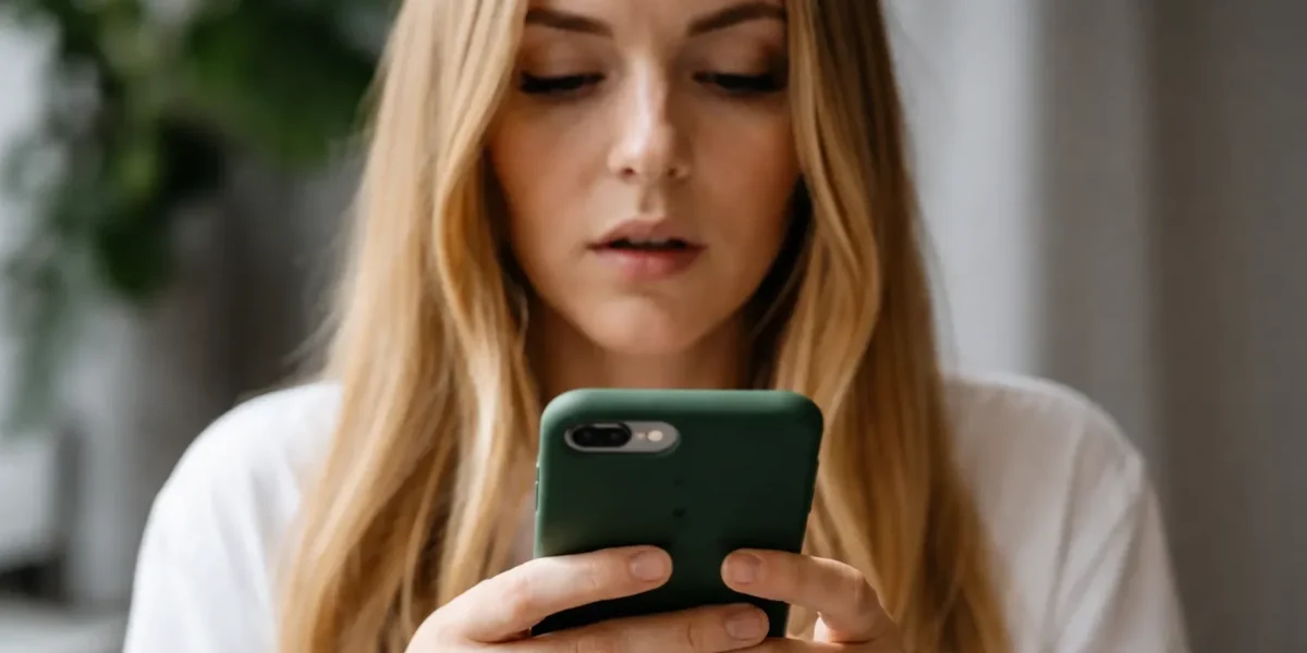 Is your brand being left out of AI search? 