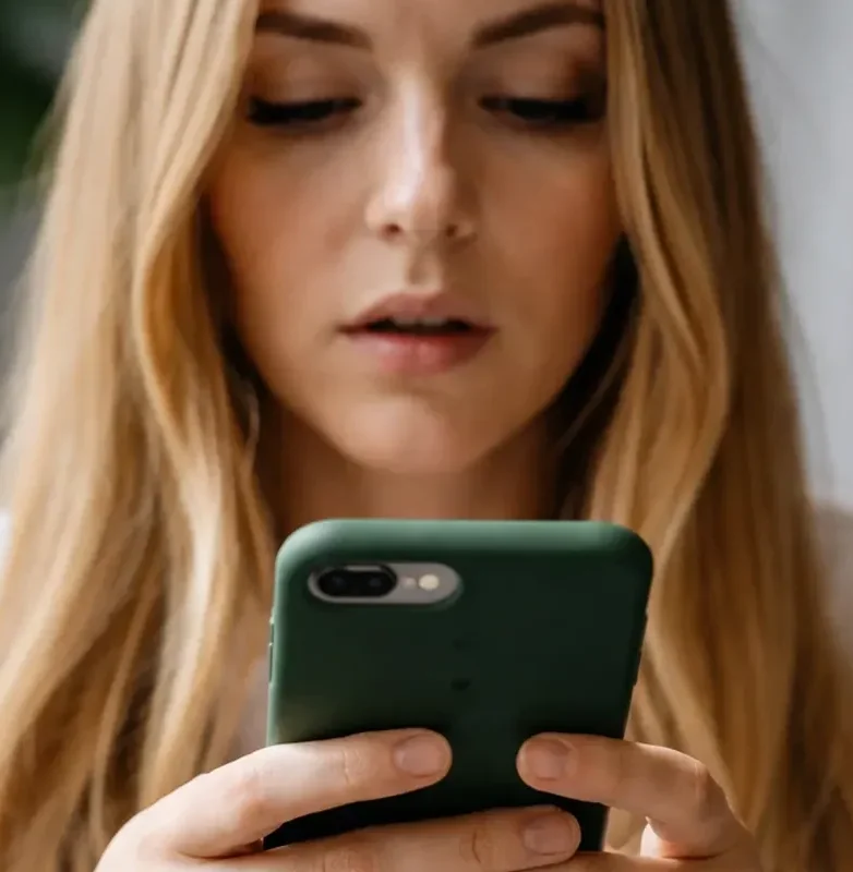 Is your brand being left out of AI search? 